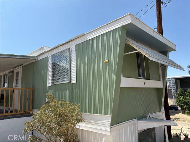 Twentynine Palms, CA 92277,71630 29 Palms Hwy #6