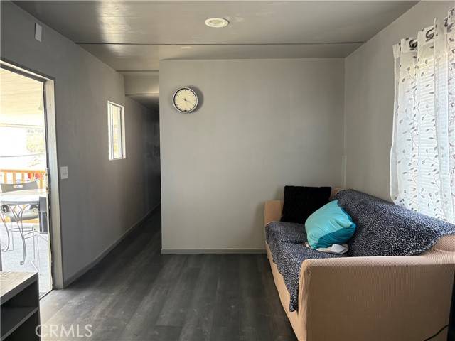 Twentynine Palms, CA 92277,71630 29 Palms Hwy #6