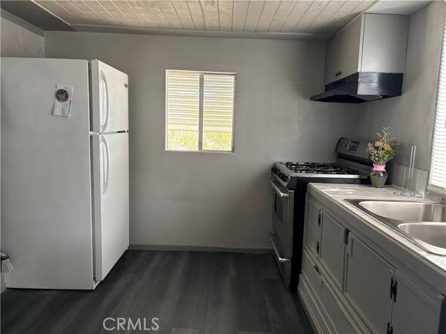 Twentynine Palms, CA 92277,71630 29 Palms Hwy #6