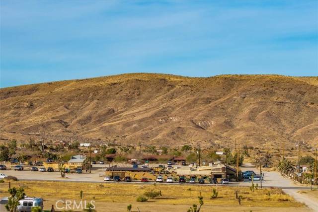 Pioneertown, CA 92268,59 Curtis Road