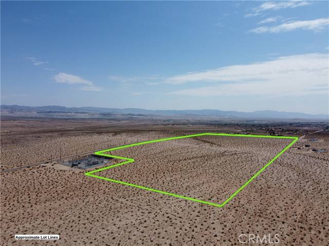 Twentynine Palms, CA 92277,70700 Two Mile Road