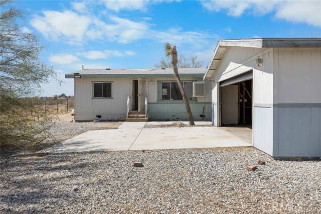 Landers, CA 92285,59125 Shayne Lane