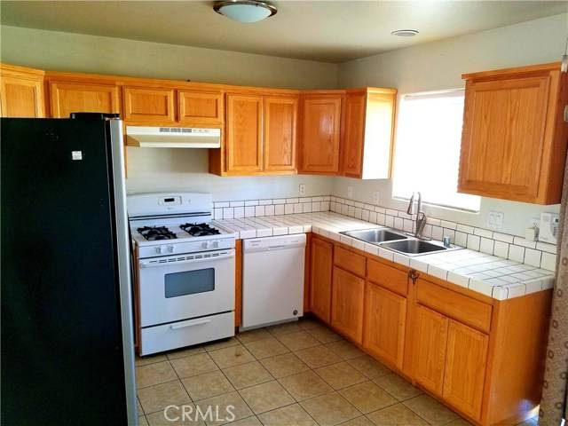 Twentynine Palms, CA 92277,6554 Juniper Avenue