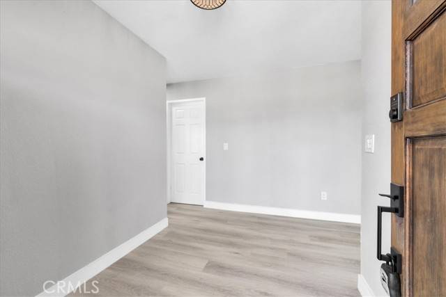 Twentynine Palms, CA 92277,73575 Sunnyvale Drive