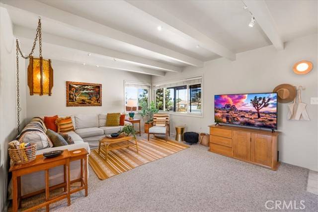 Yucca Valley, CA 92284,7638 Dumosa Avenue