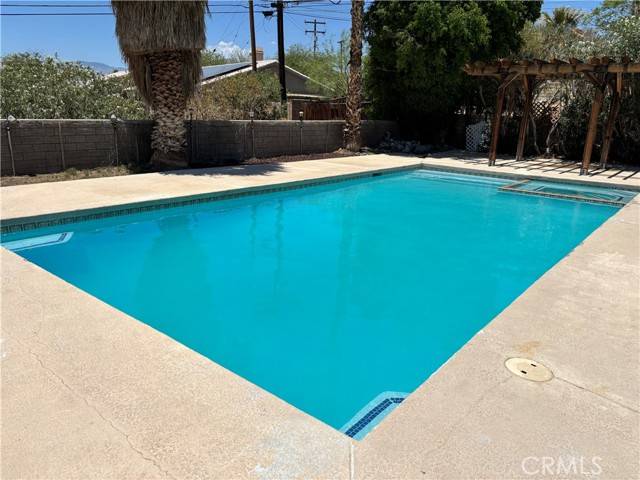Desert Hot Springs, CA 92240,12475 Highland Avenue