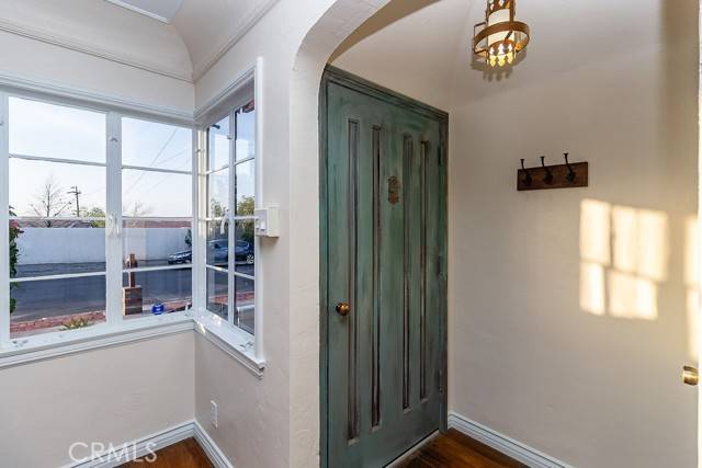 Needles, CA 92363,1417 Highland Avenue