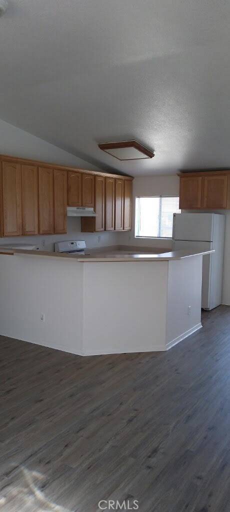 Yucca Valley, CA 92284,6350 Goleta Avenue
