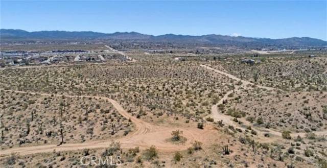 Yucca Valley, CA 92284,1 Avalon Avenue