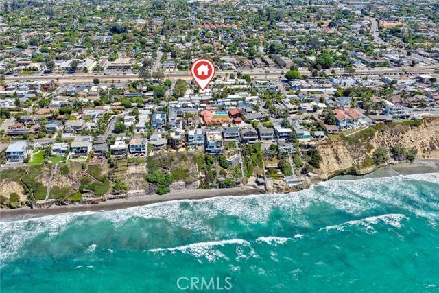 Encinitas, CA 92024,147 W Glaucus #D