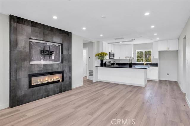 Twentynine Palms, CA 92277,73355 Sun Valley