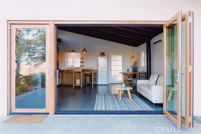 Morongo Valley, CA 92256,48938 Mockingbird Lane