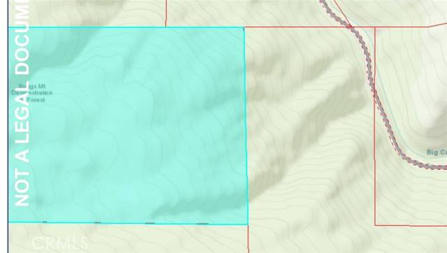 Middletown, CA 95461,15635 Big Canyon Road