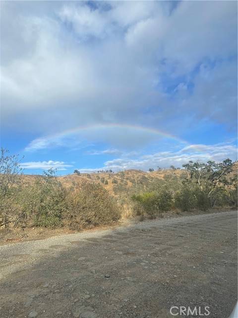 Middletown, CA 95461,15772 Big Canyon Road