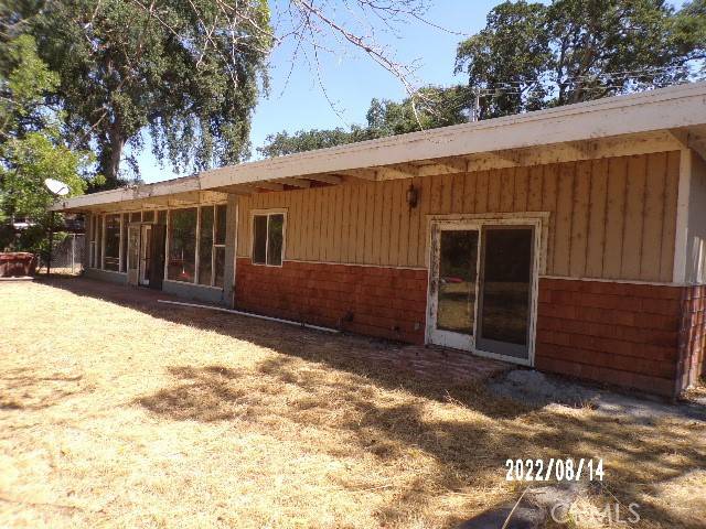 Clearlake Oaks, CA 95423,13425 Jensen Road