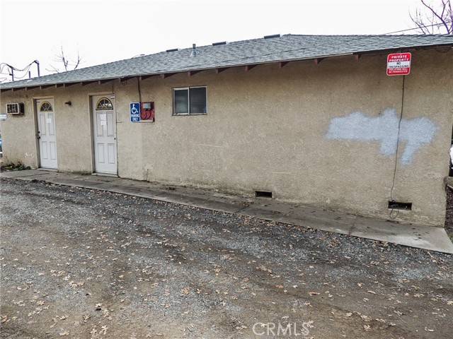 Clearlake, CA 95422,4580 Frye Avenue