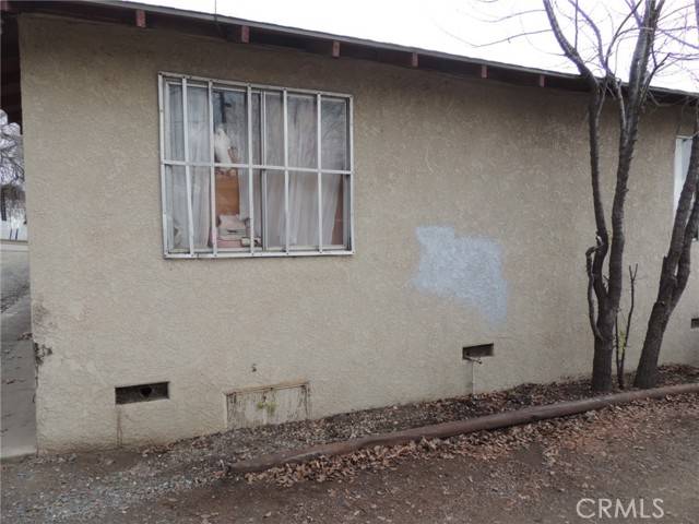 Clearlake, CA 95422,4580 Frye Avenue