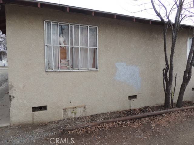 Clearlake, CA 95422,4580 Frye Avenue