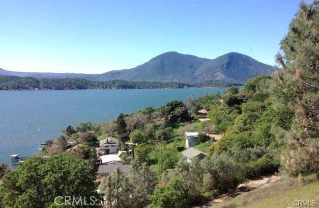 Clearlake Oaks, CA 95423,11732 Widgeon Way