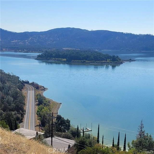 Clearlake Oaks, CA 95423,11732 Widgeon Way