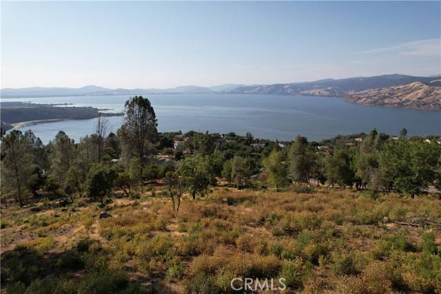 Kelseyville, CA 95451,7130 Grande Vista Drive