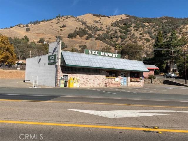 Nice, CA 95464,3794 E State Hwy 20