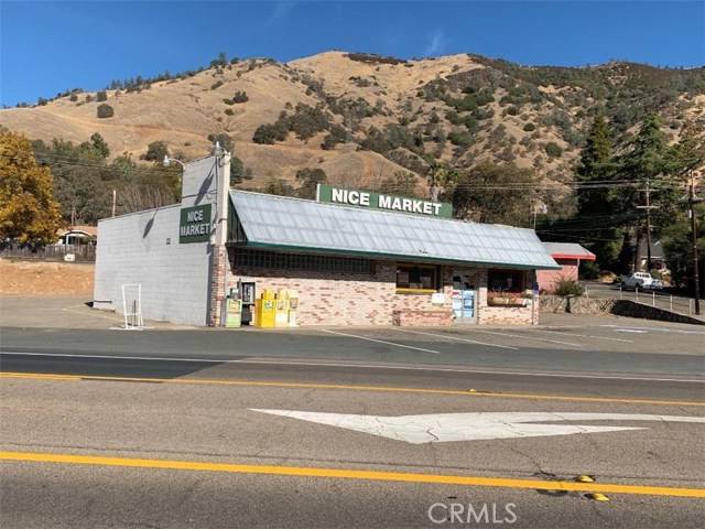 Nice, CA 95464,3794 E State Hwy 20