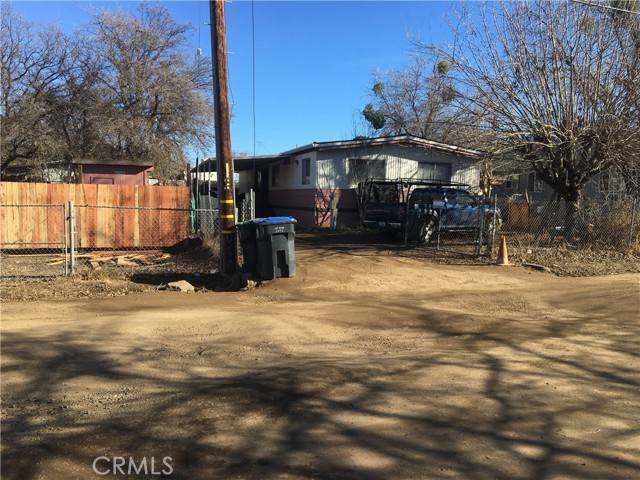 Clearlake, CA 95422,3892 Schultz Avenue