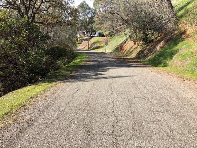 Clearlake Oaks, CA 95423,11725 Lakeview Drive