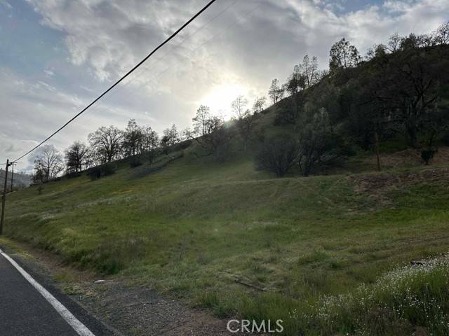 Clearlake Oaks, CA 95423,1982 New Long Valley Road