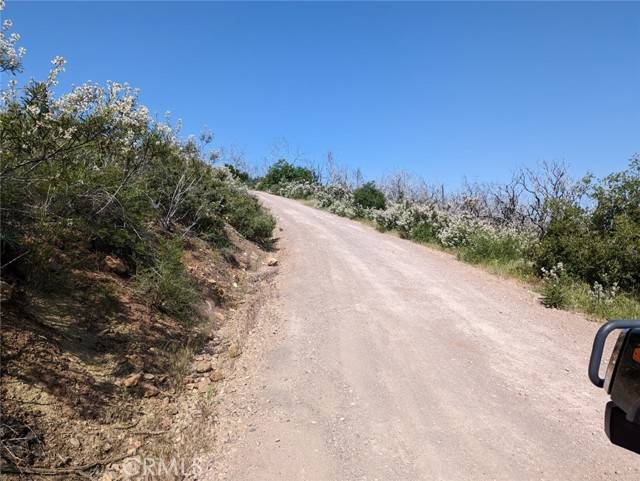 Lower Lake, CA 95457,23485 Morgan Valley Road