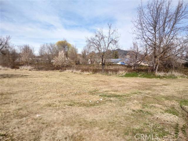 Upper Lake/ Upper Lake Valley, CA 95485,600 E State Hwy 20