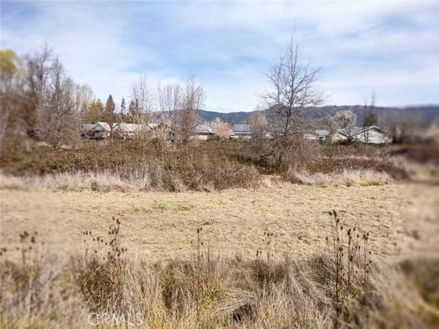 Upper Lake/ Upper Lake Valley, CA 95485,600 E State Hwy 20