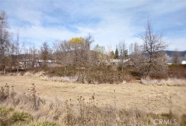 Upper Lake/ Upper Lake Valley, CA 95485,600 E State Hwy 20