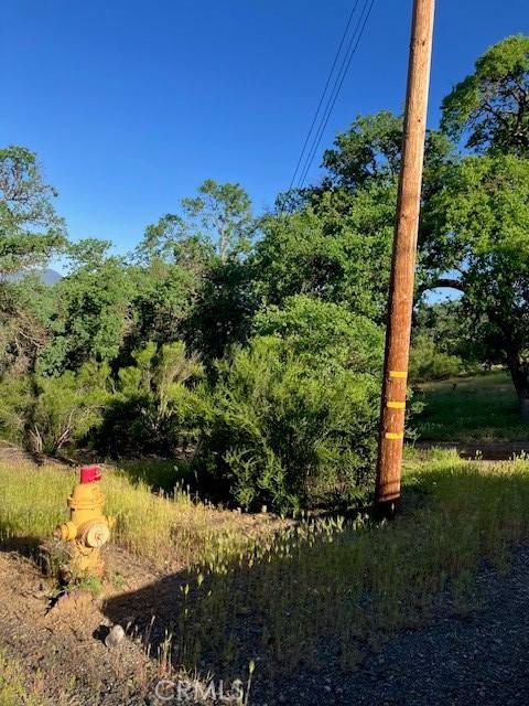 Clearlake, CA 95422,16053 13th Avenue