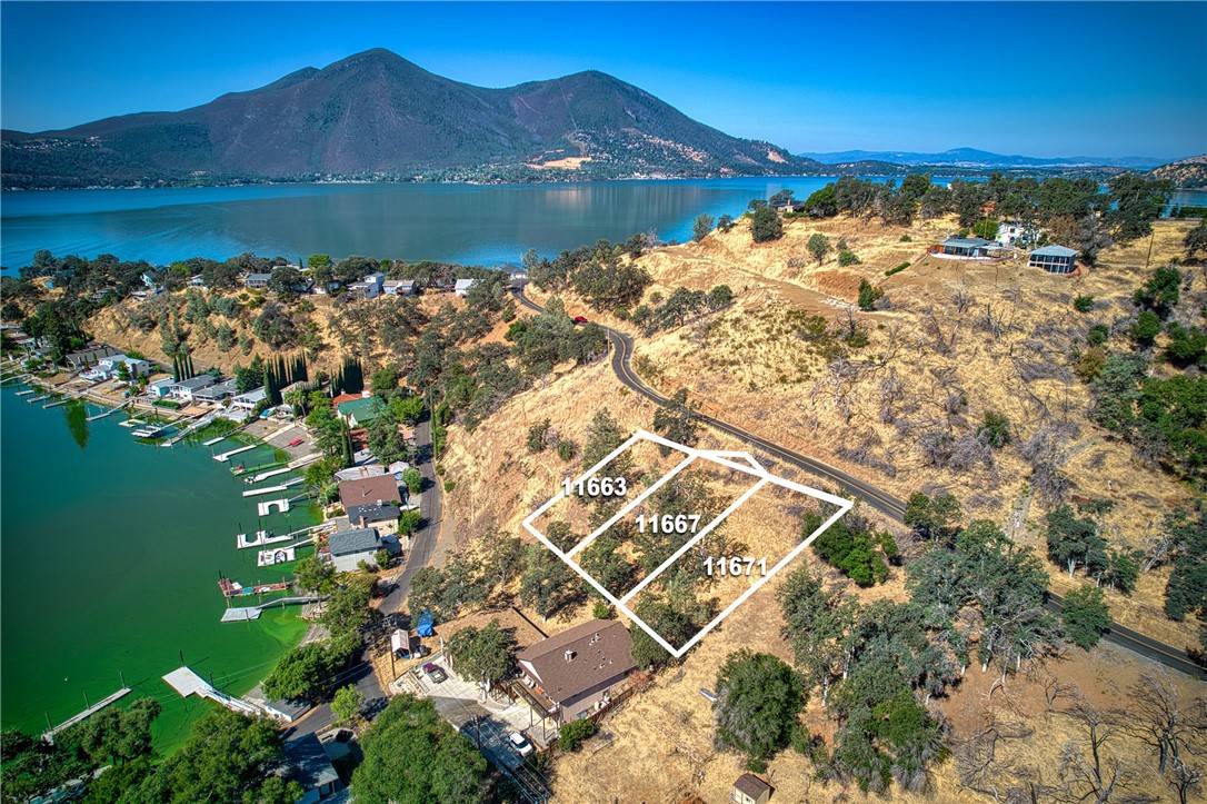 Clearlake, CA 95424,11663 Lakeshore Drive