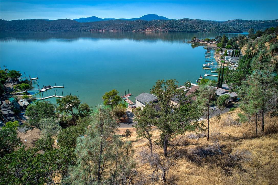 Clearlake, CA 95424,11663 Lakeshore Drive