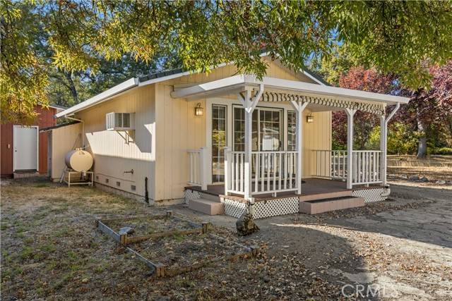 Lakeport, CA 95453,2846 Park View Drive