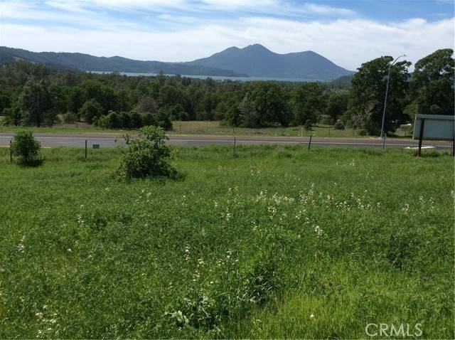 Clearlake, CA 95422,15500 Davis Avenue