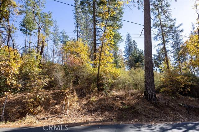 Cobb, CA 95426,10991 Gifford Springs Road