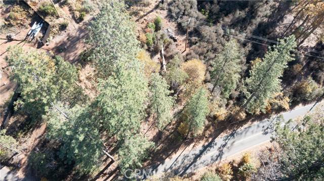 Cobb, CA 95426,10981 Gifford Springs Road