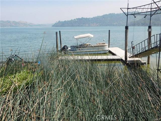 Kelseyville, CA 95451,9080 Soda Bay Road