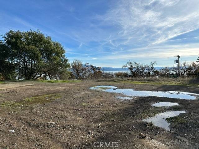 Upper Lake/ Upper Lake Valley, CA 95485,2900 Carson Street