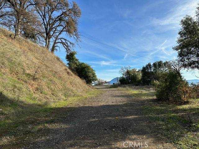 Upper Lake/ Upper Lake Valley, CA 95485,2900 Carson Street