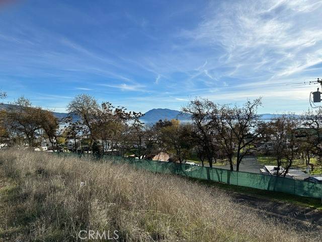 Upper Lake/ Upper Lake Valley, CA 95485,2900 Carson Street