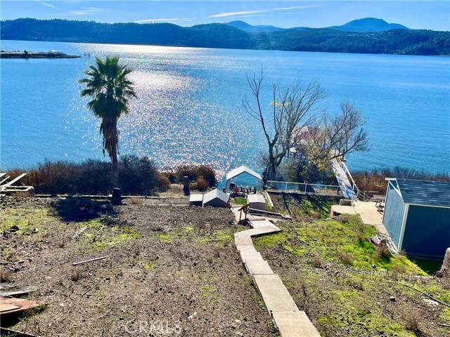 Clearlake, CA 95422,3923 Monterey Drive