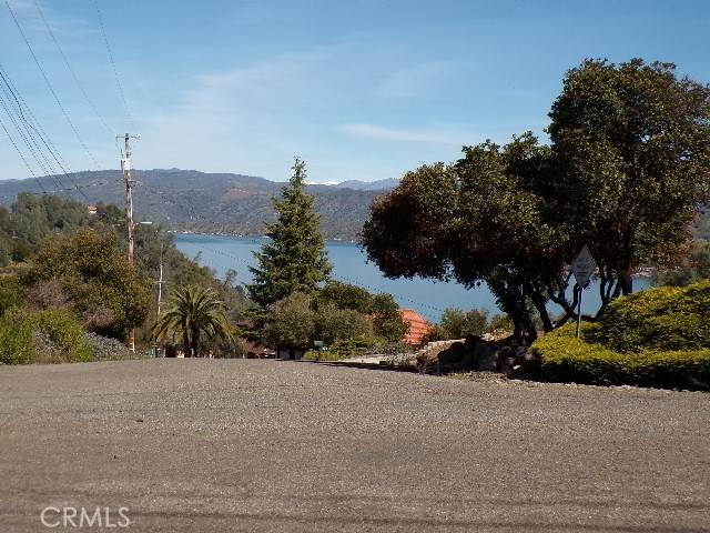 Kelseyville, CA 95451,11083 Wheeler