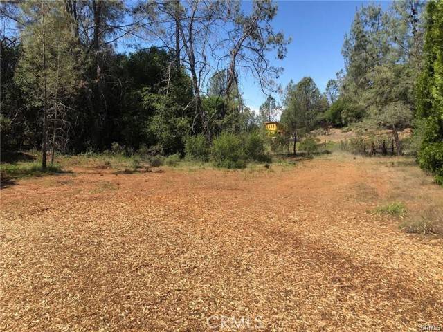 Kelseyville, CA 95451,3643 Glebe Road