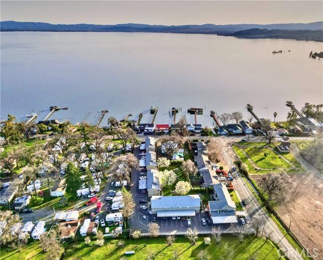 Upper Lake/ Upper Lake Valley, CA 95485,6687 Blue Heron Drive