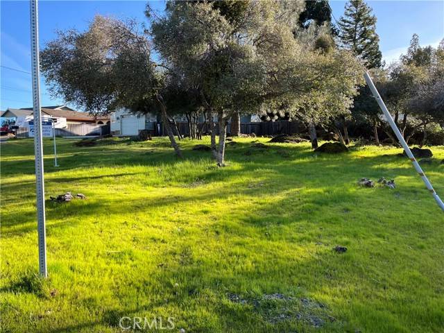 Kelseyville, CA 95451,10497 Fairway Place